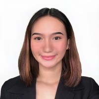 REACHRIGHT Employee Leah Mae Herbieto's profile photo