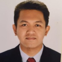 Paul Angelo Garcia Email