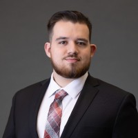 Ryan McNeilly Email & Phone Number