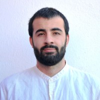 Metanogenia Employee Fernando Sasián's profile photo