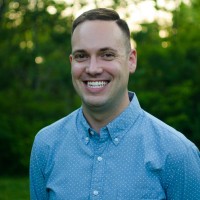 Andrew Steele