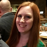 Colleen Doyle Email & Phone Number