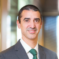 BANNI · Elegant Interiors Employee Víctor Poves's profile photo