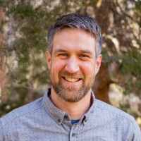 Sean Frey Email & Phone Number