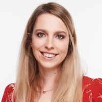 Julie bon Email & Phone Number