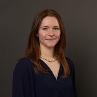 Katherine Pinney Email