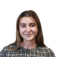 JBP Employee Emily Brewster's profile photo