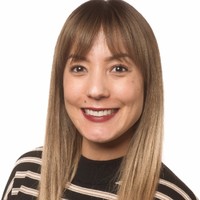 Tanner LLC Employee Sarah South's profile photo