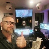 Josh Whiting Email & Phone Number