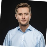 Christopher Rautenberg Email