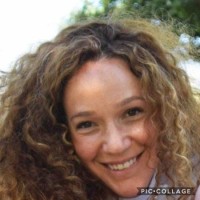 Diners Club International Employee Einav Cohen's profile photo
