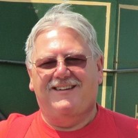 Millbrook Employee Larry Niemchak's profile photo