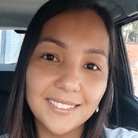 Barbara Aquino Email