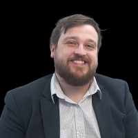Christopher Allsobrook Email & Phone Number