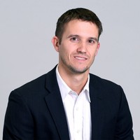 Conrad Siegel Employee David Lytle's profile photo