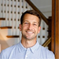 Andrew Parham Email & Phone Number