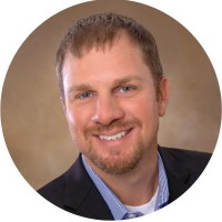 1322 Investments, LLC Employee Ronnie Hall's profile photo