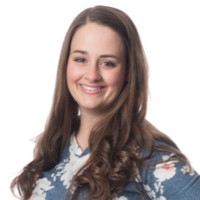 DJ4U Corp Employee Laura Parkinson's profile photo