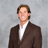 Sheldon Reed