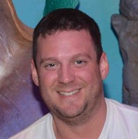 David Arnold Email & Phone Number