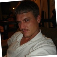 Charles Armitage Email & Phone Number