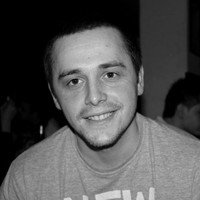 Sebastian Popa Email & Phone Number