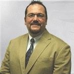 Delmarva Shorebirds Employee Chris Bitters's profile photo