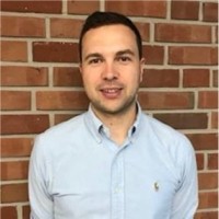 Gebr. Heinemann Employee Paul Bevers's profile photo