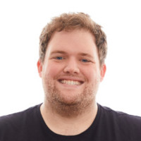 Enroll Here Inc Employee Steven Ebert's profile photo