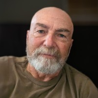 Dan Dixey