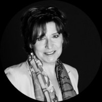 Confiance Client Employee Sophie Duême's profile photo