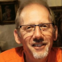 EppsteinFOILS GmbH & Co. KG Employee Stephan Laaber's profile photo