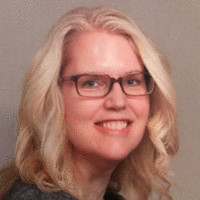 Wayzata Public Schools Employee Lynn O’Connor's profile photo