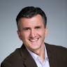 Dorin Nicorici Email & Phone Number