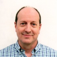 Mark Winkle Email & Phone Number