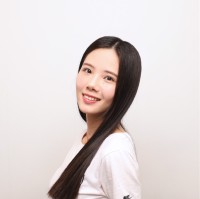 G-bits Employee Yiyu J.'s profile photo