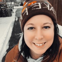 Liz Zimmerman Email & Phone Number