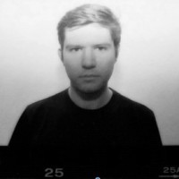 Alex Tymchak Email & Phone Number