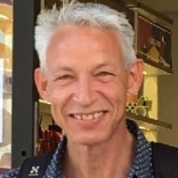 Jesper Mortensen Email