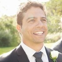 Mike Hanna Email & Phone Number