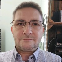 aptaskil Employee Laurent Petit's profile photo