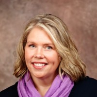Laura Crews Email & Phone Number