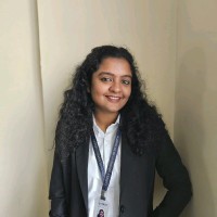 Durga Employee Bhagya S's profile photo
