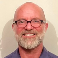 Jeff Hess Email