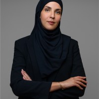Marley Loft Employee Mariam Janati's profile photo