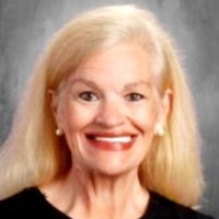 Karen Parrish Email & Phone Number