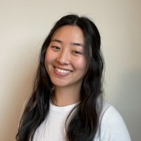 Exfluential Employee Kayla Lee's profile photo