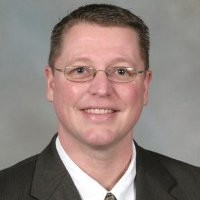 Plante Moran Employee Kurt Vanderwal's profile photo