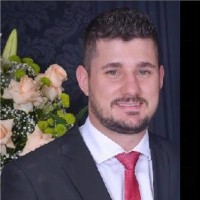 Rovani Castellani Email