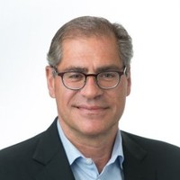 Nassim Usman Email & Phone Number